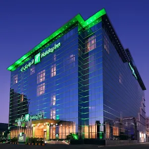 Corniche By Ihg Hotel Djedda